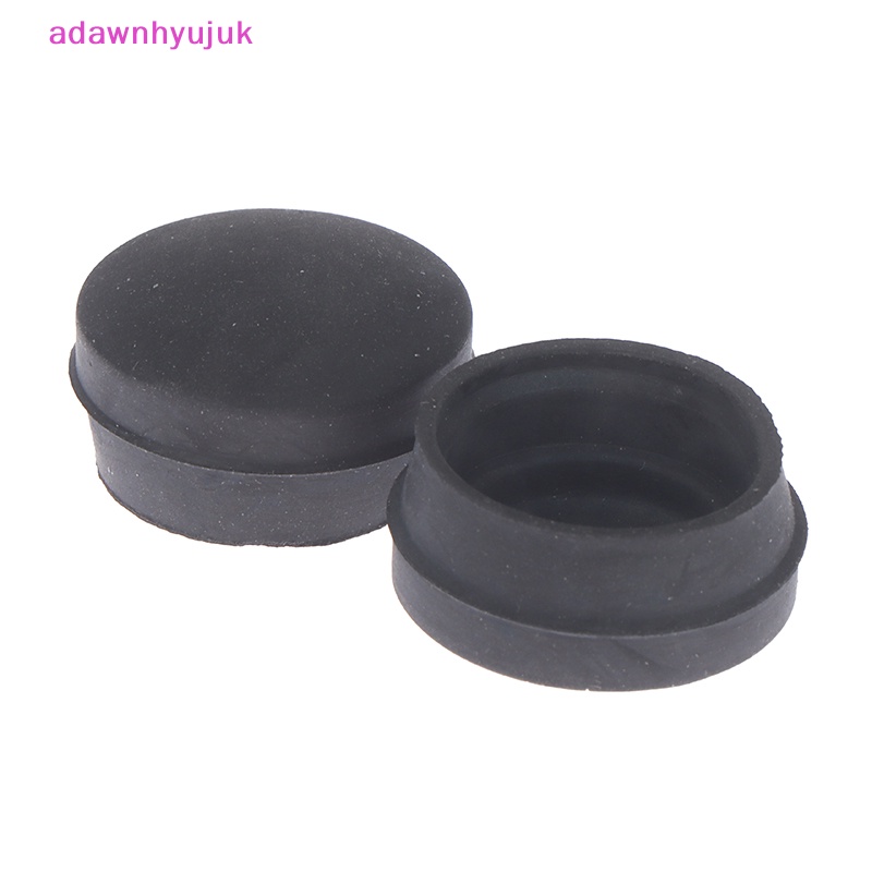Bộ 2 Nắp Cao Su 13mm Đậy Cần Gạt Nước Xe Hơi Hyundai i30 MK1