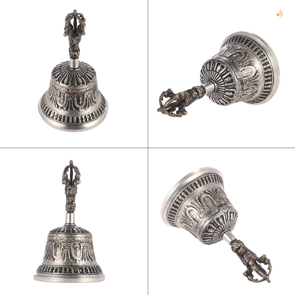 Phụ Kiện Chuyên Dụng Cho Xe Đạp Địa Hình