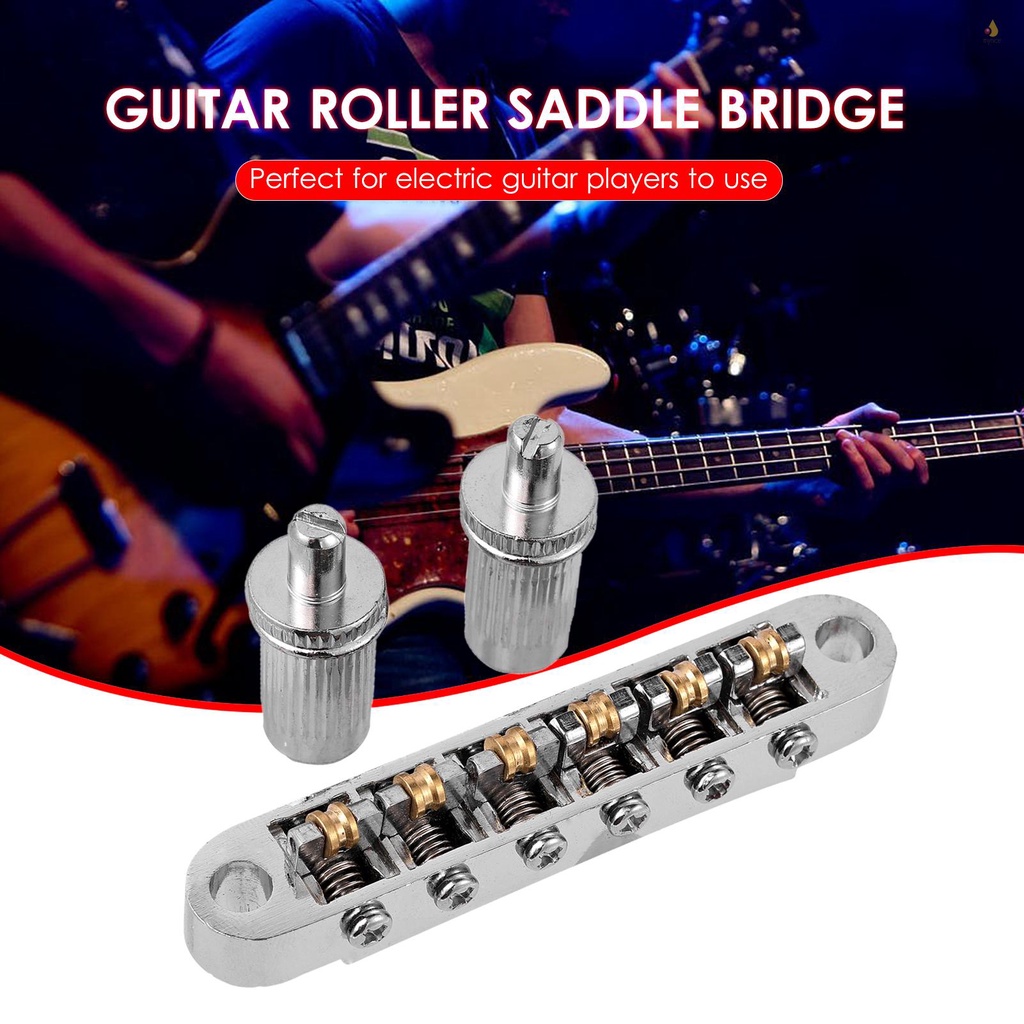 Ngựa Đàn Guitar mynice Chuyên Nghiệp