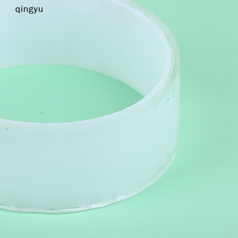 Đồ Chơi Thổi Bong Bóng Hai Mặt DIY Dành Cho Trẻ Em