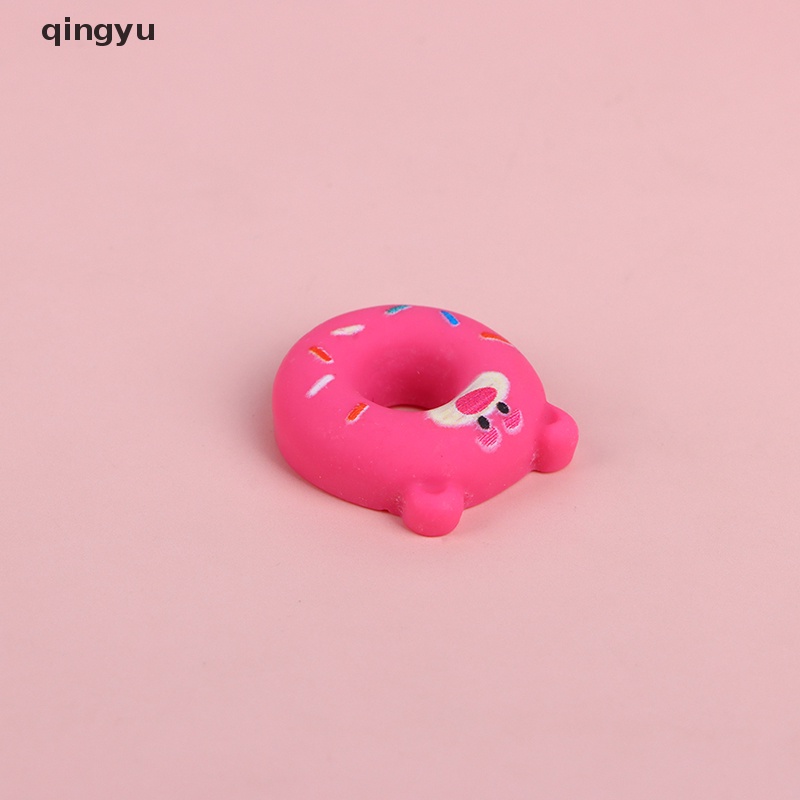 Bộ 20 Tượng Gấu Và Dâu Tây Hoạt Hình Mini Bằng Nhựa Resin Trang Trí Sổ Tay Diy