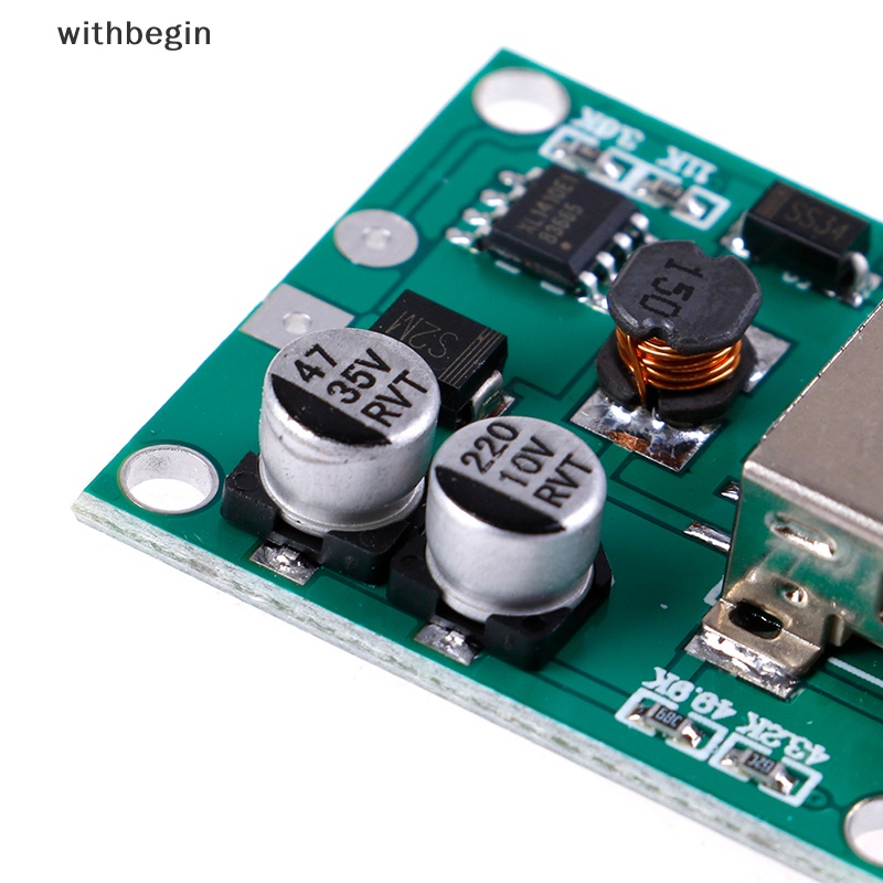 Bộ Điều Chỉnh Điện Áp Tấm Pin Năng Lượng Mặt Trời 5V 2A 2A USB Phụ Kiện Trang Trí Xinh Xắn Dành Cho Xe Hơi