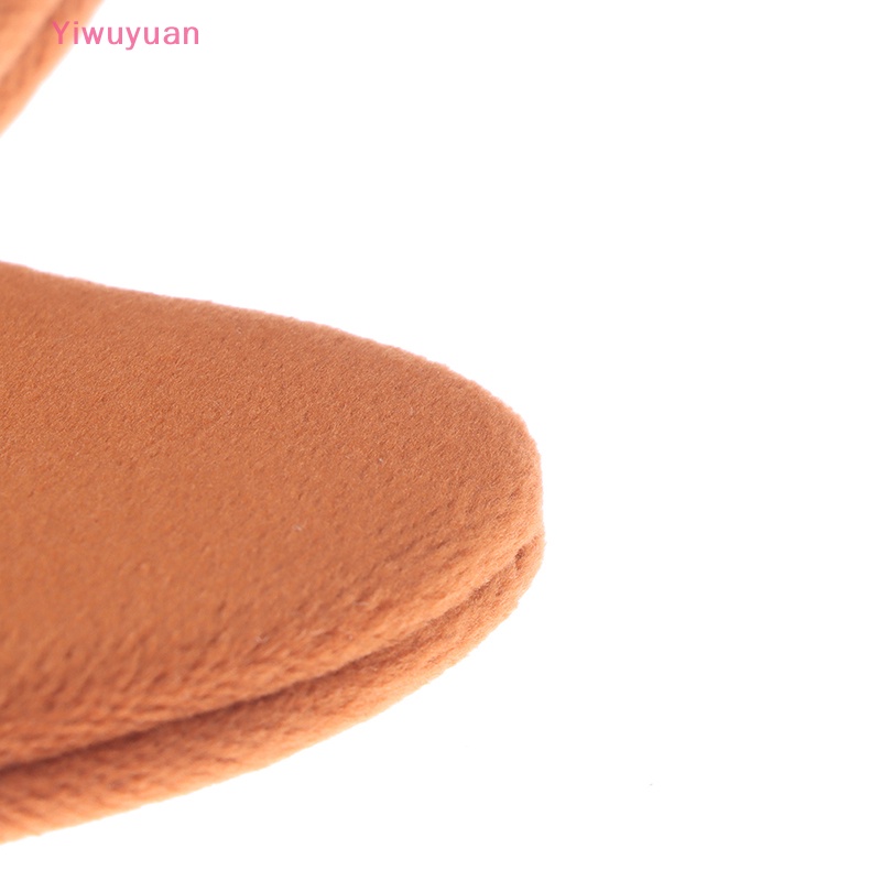 < Yiwuyuan > Găng Tay Tự Làm Tanning Có Thể Giặt Và Tái Sử Dụng Cho Sunless Tannerboody Mới