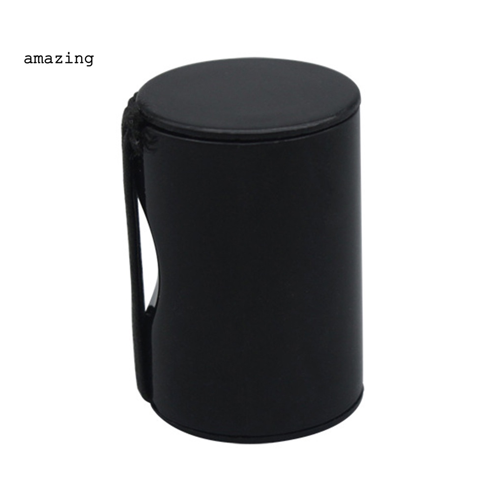 Nhẫn Đeo Ngón Tay Có Chuông Maracas Lắc Nhạc Cho Đàn Ghita / Ukulele