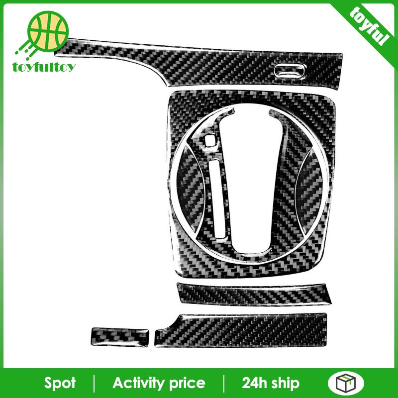 Set 9 Vỏ Bọc Bánh Răng Tự Động Cho 2006-2011