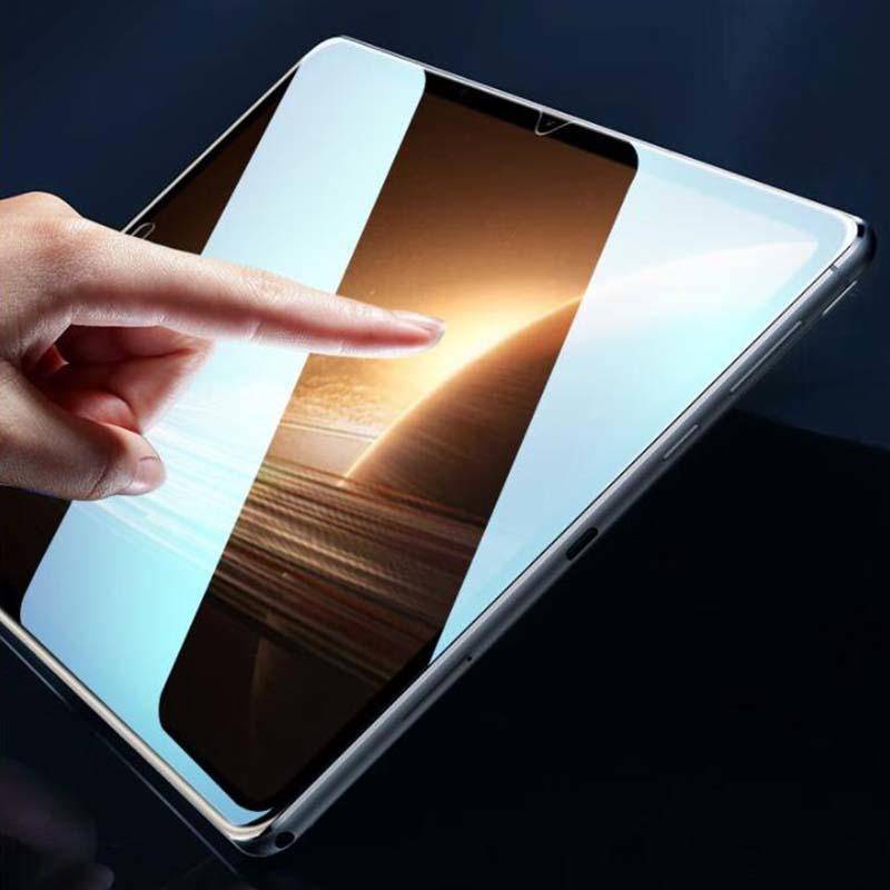 Kính Cường Lực Bảo Vệ Màn Hình Cho OPPO Pad 2 Pad Air Pad2