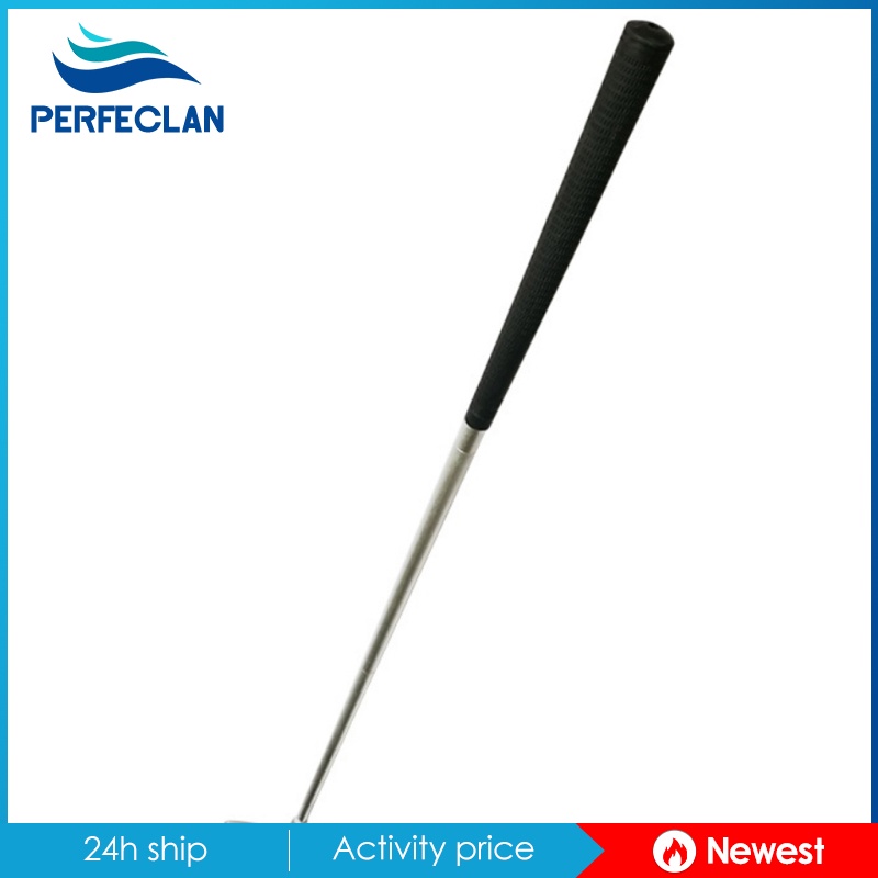 Gậy Đánh Golf Gấp Được 3 Phần 35 &quot;