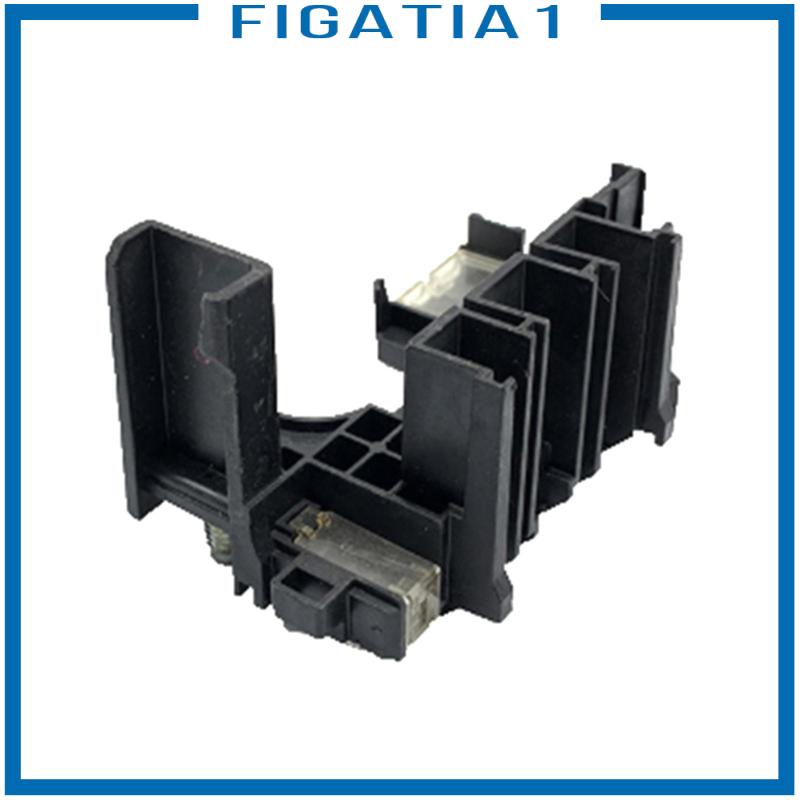 Bộ Lắp Ráp Thiết Bị Đầu Cuối Xe Hơi GM2 3 2009-2014 figatia1