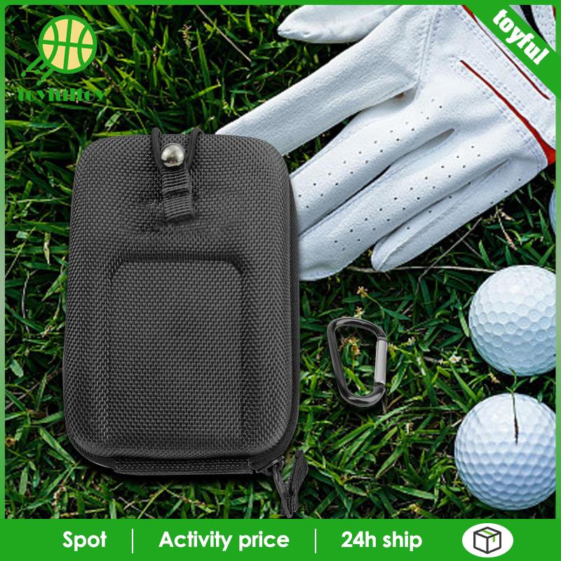 Ốp Cứng EVA Bảo Vệ Mặt Gậy Đánh Golf Rangefinder