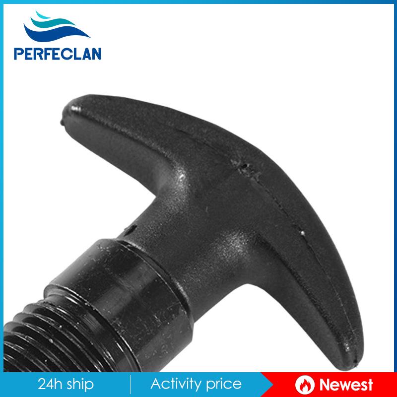 [Perfeclan] Pin Lò Xo Kéo Pin Hỗ Trợ Luyện Tập Thể Hình Trong Nhà