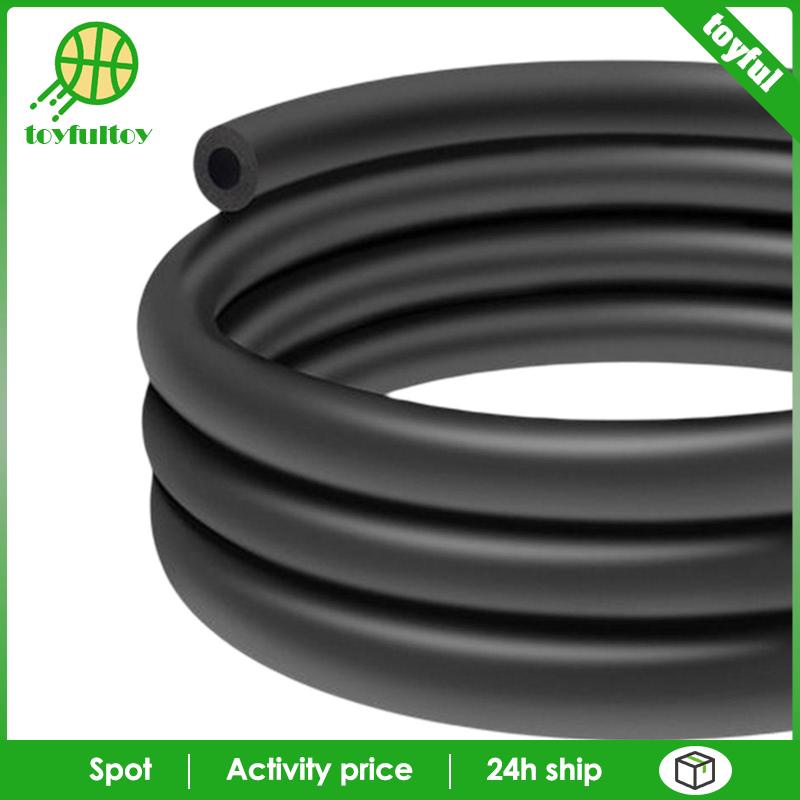 Dây Cáp Cách Âm Gắn Bên Trong Xe Đạp Tiện Dụng