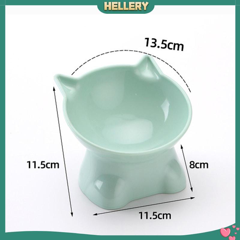 Tô Đựng Thức Ăn Dành Cho Thú Cưng Trong Nhà