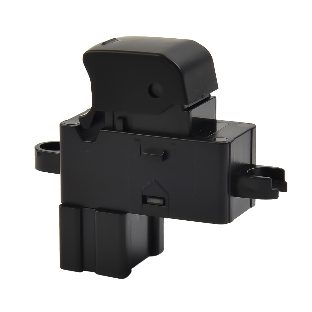 Công Tắc Cửa Sổ Điện Chất Lượng Cao Cho Nissan Navara D40 YD25 05 14