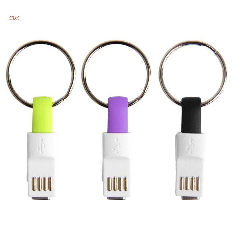 Đầu Nối Chuyển Đổi Dữ Liệu Từ Cổng Type C Sang USB
