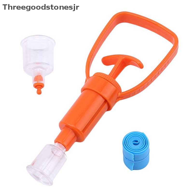 Máy Hút Chân Không Diệt Ong Và Rắn Venom JR