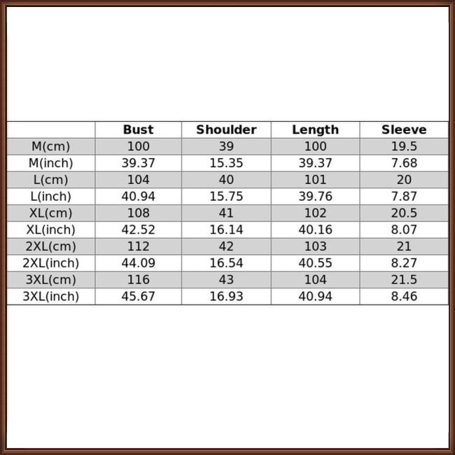 Đầm Chữ A Tay Ngắn Dáng Rộng In Họa Tiết Thời Trang Mùa Hè Xinh Xắn Cho Nữ