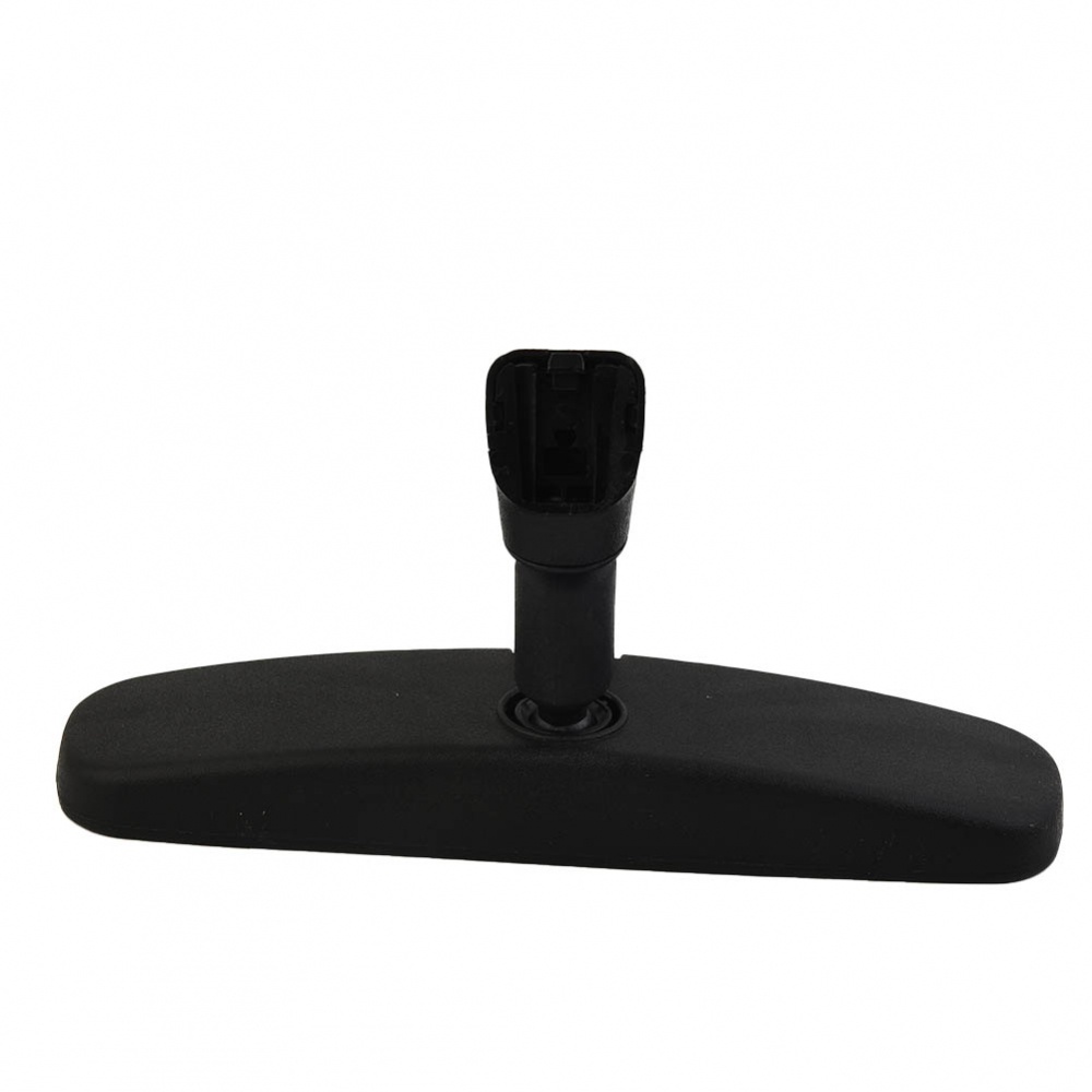 1 Gương Chiếu Hậu Cho Xe Hơi 96321-2DR0A &amp; 96321-2DR0-A103 1996-2007 Accs