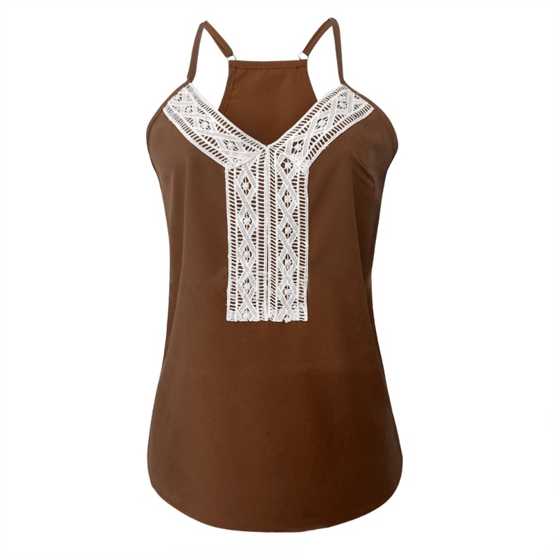 Áo Ống Hai Dây Màu Trơn Thắt Nơ Dành Cho Nữ