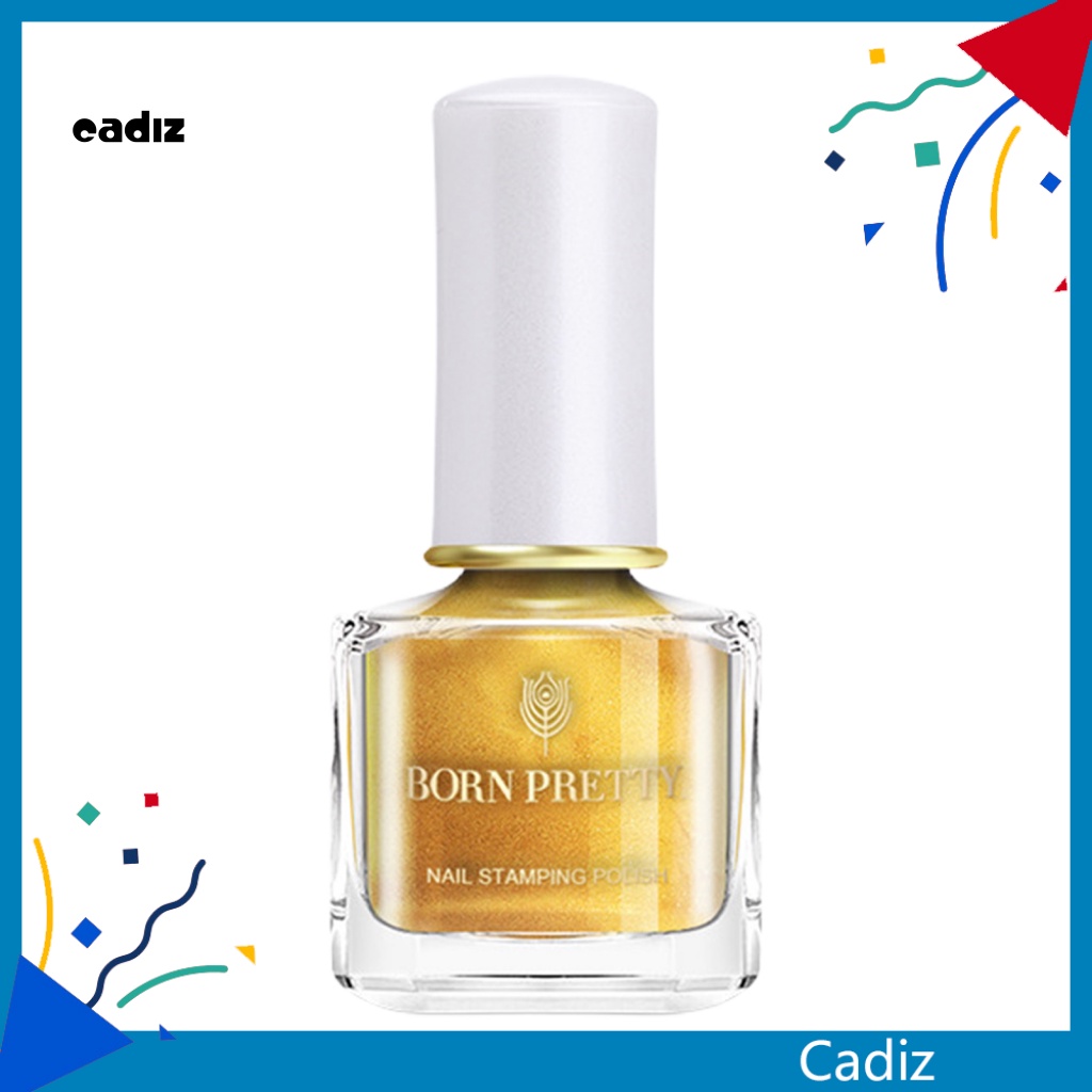 Keo Dán Trang Trí Móng Tay Nghệ Thuật Chuyên Nghiệp