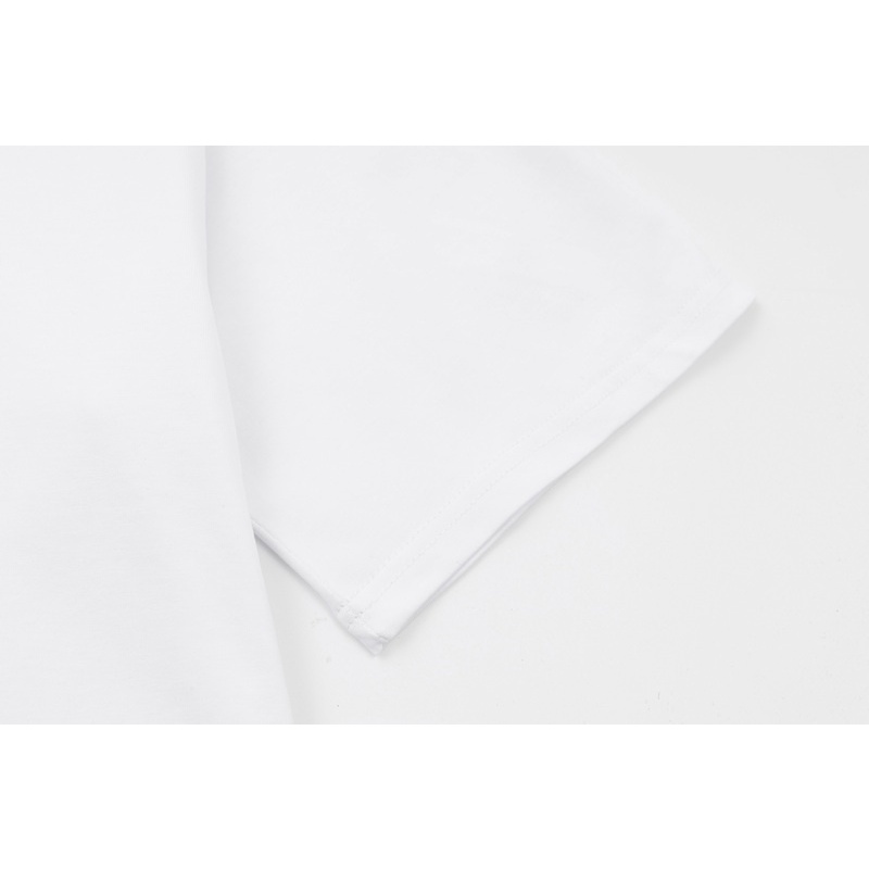 Galalle-rydept &amp; - Áo Thun Tay Ngắn Thời Trang Đường Phố Mới Nhất Cho Nam Và Nữdruy5Ru5Te