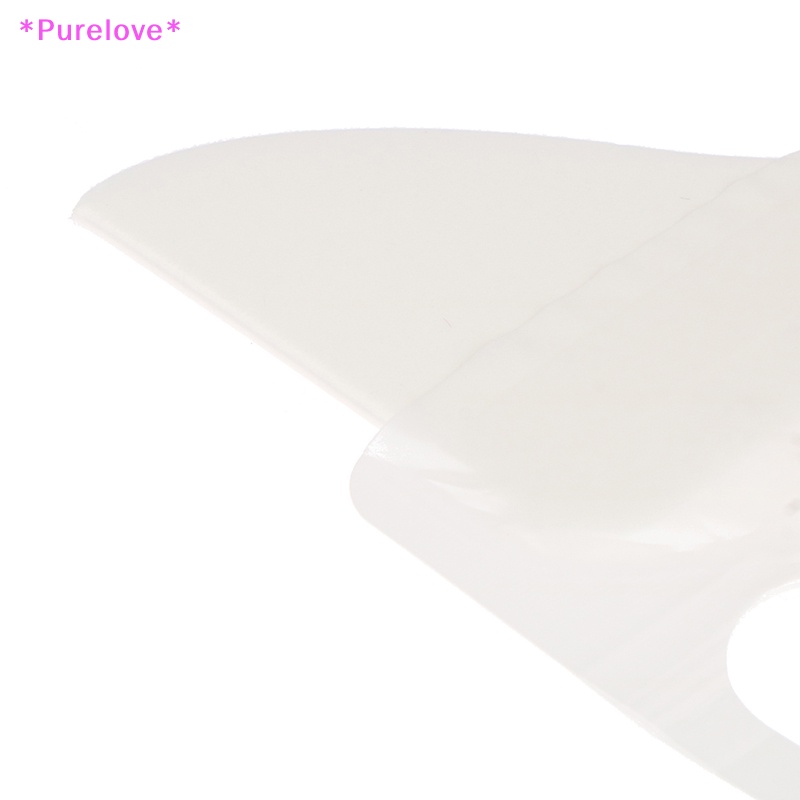 Set 4 Túi Đi Vệ Sinh Khẩn Cấp 700ml Sử Dụng Một Lần Tiện Lợi Mới