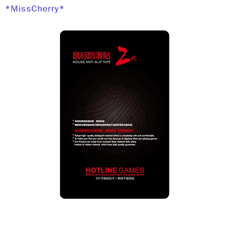 Băng Dính Dán Tay Cầm Chuột Chống Trượt Chống Mồ Hôi Cho Razer Basilisk Ultimate / V2 Razer Viper Razer Viper Mini Mới