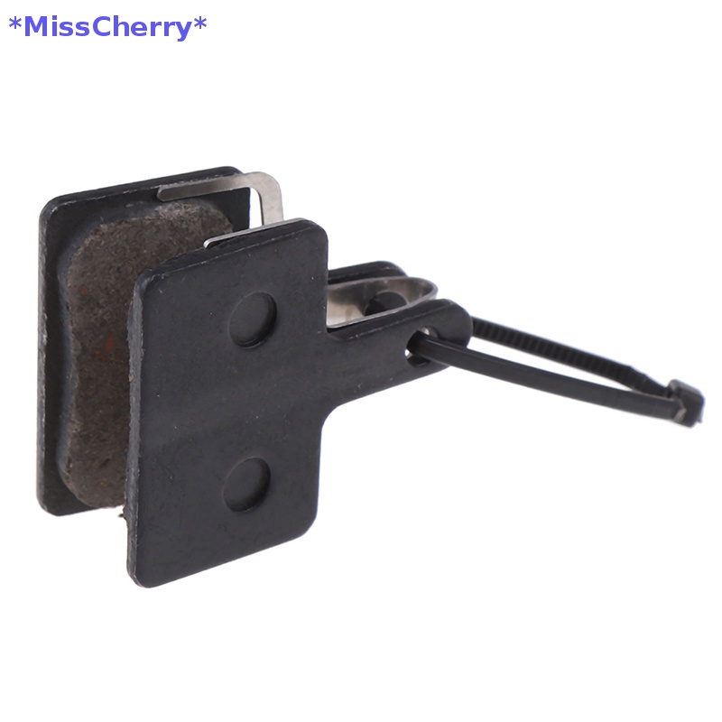 1 Cặp Má Phanh Xe Đạp Shimano M375 M395 M446 M515 / TEKTRO Áo Thun Thiết Kế Mới Năng Động Thời Trang