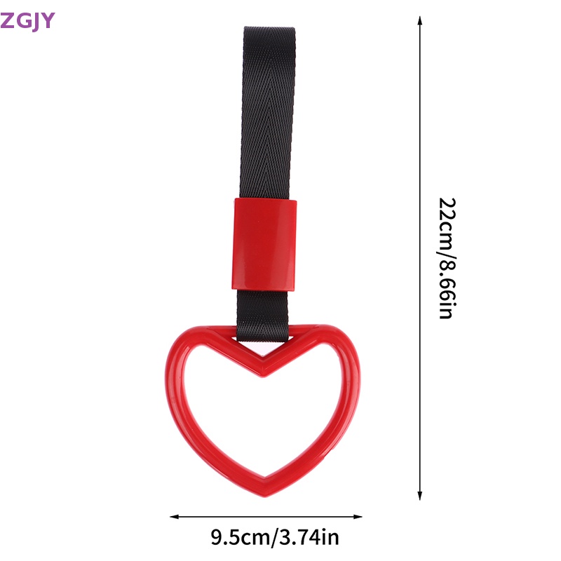 Dây Đeo Tay Xe Buýt Nổi Bật Phong Cách Thời Trang Mới