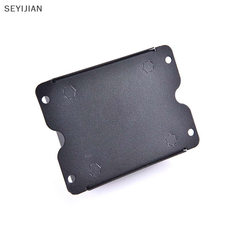 Bộ Điều Chỉnh Điện Áp DC 12V 24V 30A 360W