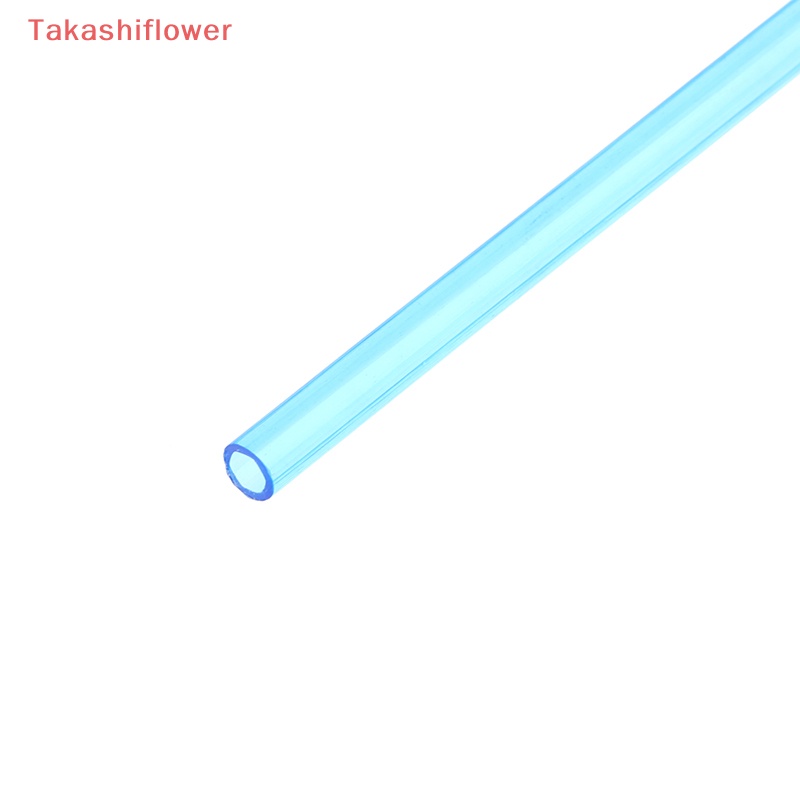 Ống Hút Trang Trí Tiệc Cưới Xinh Xắn