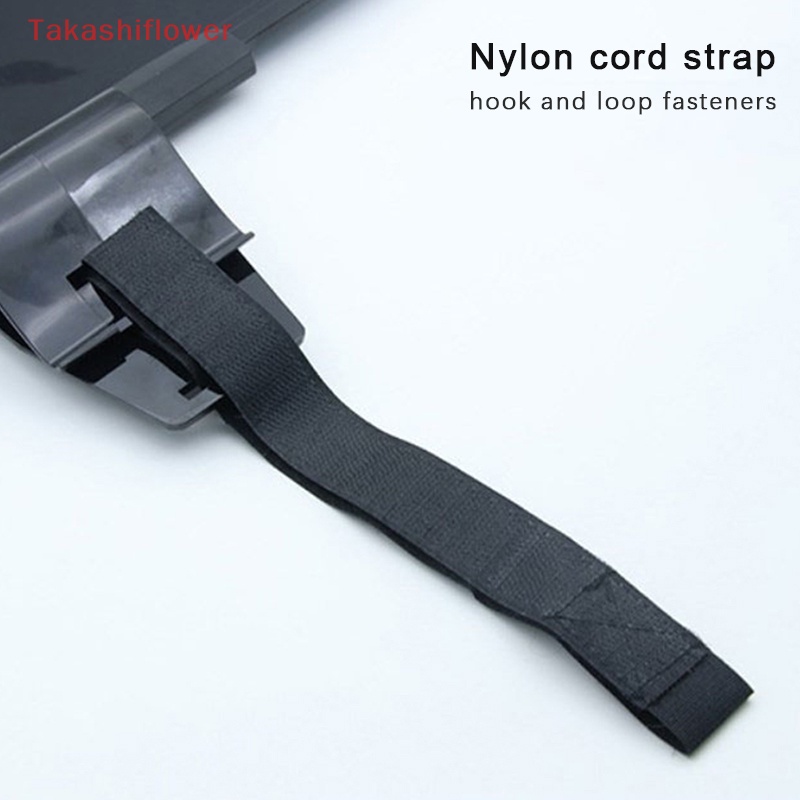 Tấm Che Nắng Phân Cực Chống Tia UV Có Thể Điều Chỉnh Tiện Dụng Cho Xe Hơi