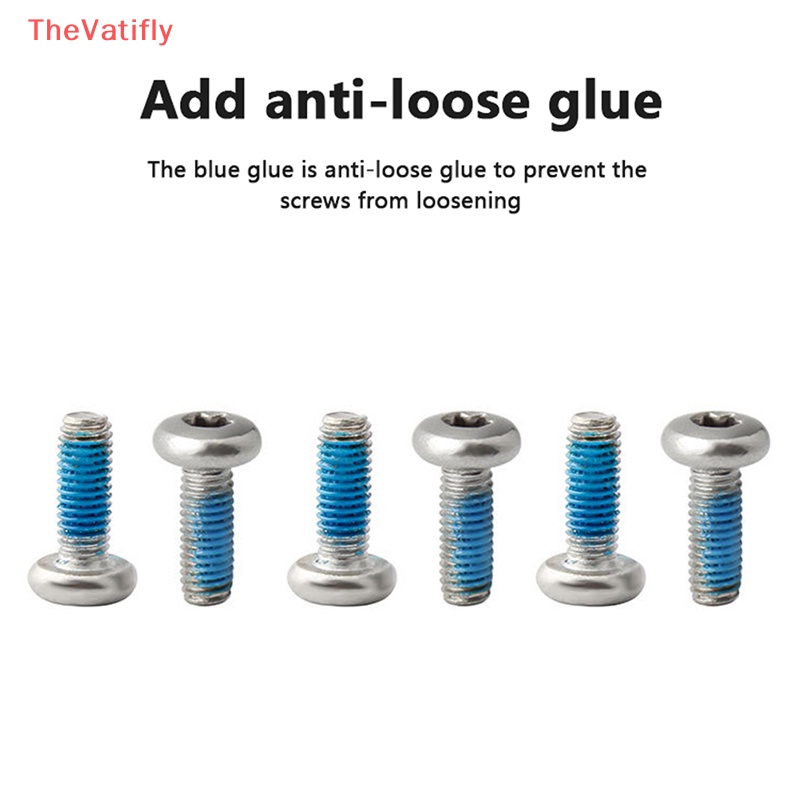 Vòng Đệm Chuyển Đổi Trung Tâm Xe Đạp 12x142 Sang 148MM Front 15x100 Sang 110MM