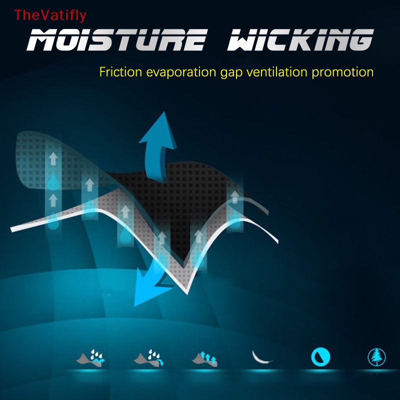 Bộ Quần Áo Đi Xe Đạp Chuyên Nghiệp Thời Trang Mùa Hè 2023 Cho Nam