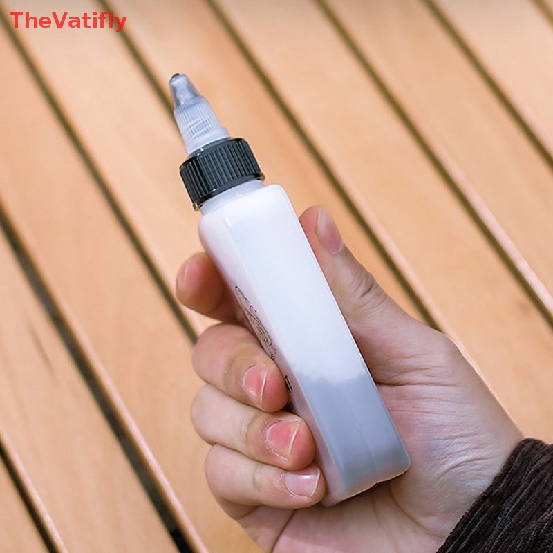 Hộp Đựng Gia Vị Có Nắp Đậy Tiện Dụng Cho Tiệc Nướng Bbq