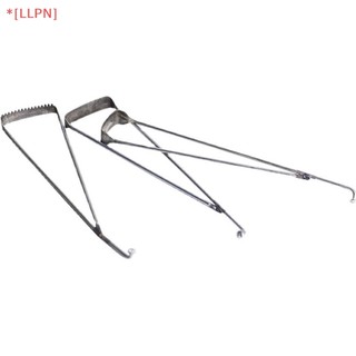 Dụng Cụ Nạo Đất Sét Polymer Dùng Làm Đồ Gốm Thủ Công DIY