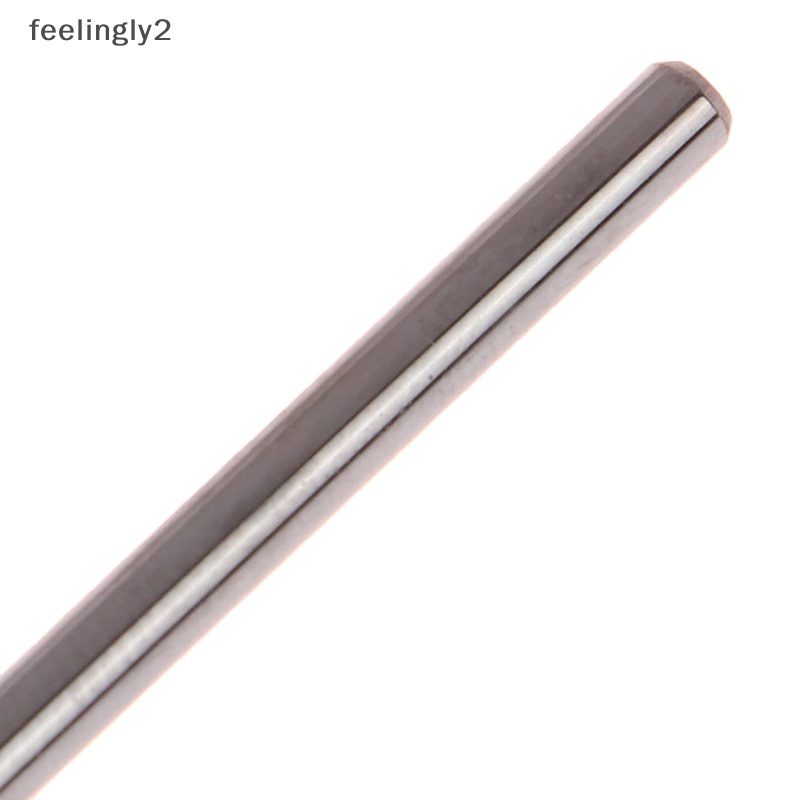 Đầu Mài Móng Bằng Cacbua Chuyên Dụng Cho Trang Trí Móng Tay