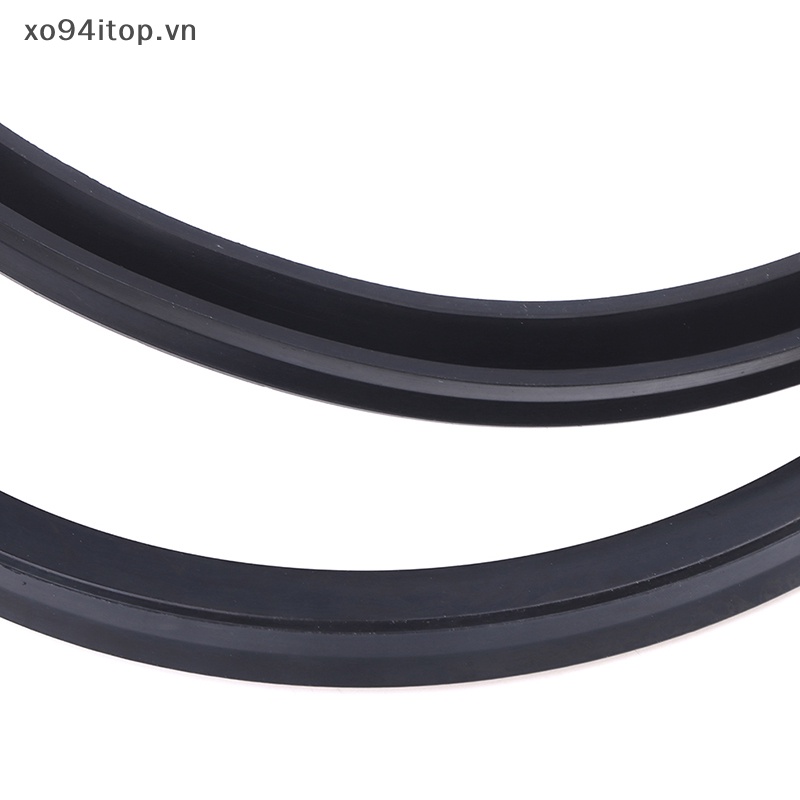 Bộ Dụng Cụ Sửa Chữa Máy Thay Lốp Xe Chuyên Dụng