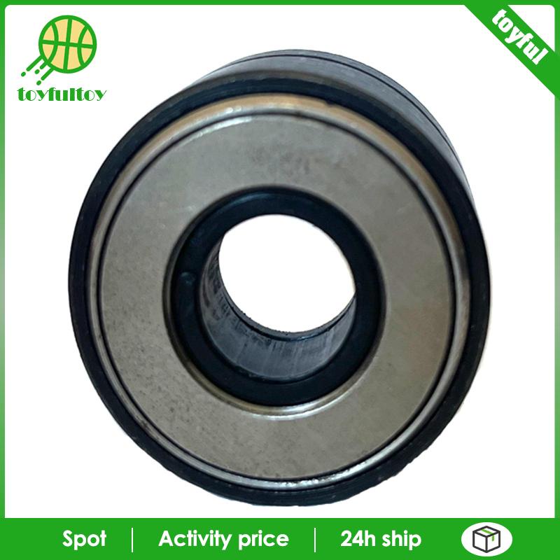 Dụng Cụ Lắp Đặt Bánh Xe Di Động 22800 Tiện Dụng