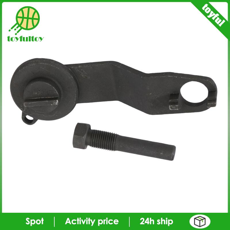 Chốt Khóa Trục Cam Động Cơ Thời Gian T10340 Chuyên Dụng Cho A3