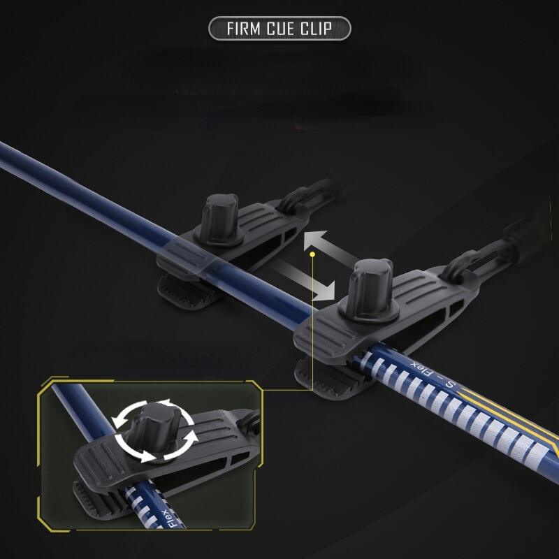 Dây Đai Hỗ Trợ Tập Đánh Golf PGM JZQ025