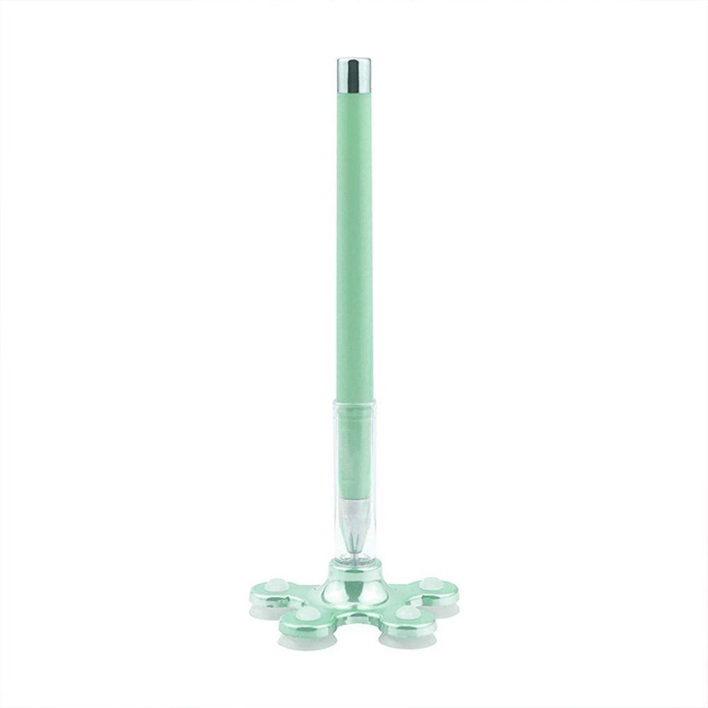Bút Bi Mực Đen Ngòi 0.5mm Đa Năng Tiện Dụng Cho Văn Phòng / Trường Học