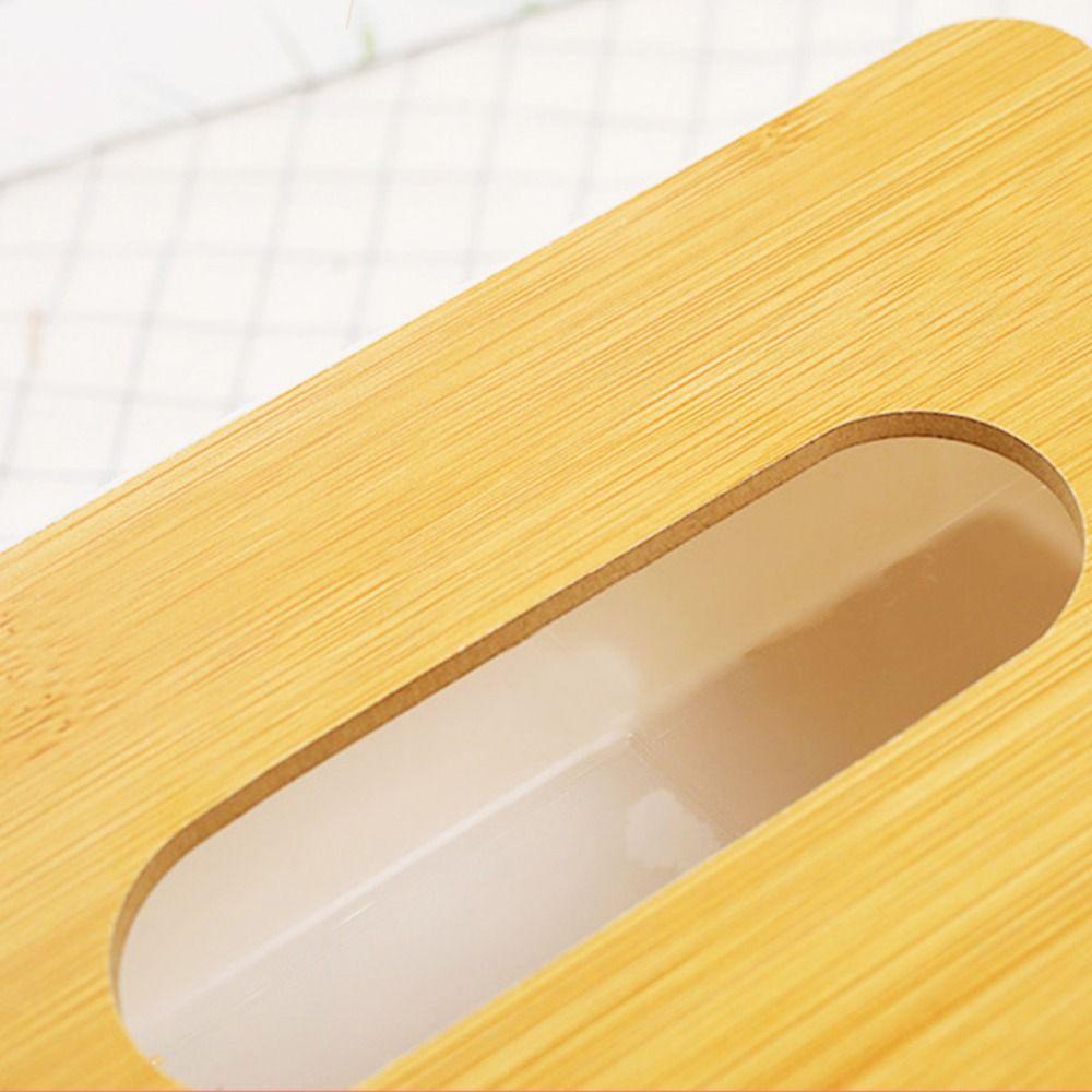 Hộp Đựng Khăn Giấy Thủ Công Họa Tiết Hoạt Hình Nhiều Màu Trang Trí Nhà Cửa|Tranh Vẽ 5D Trang Trí Nhà Cửa Độc Đáo