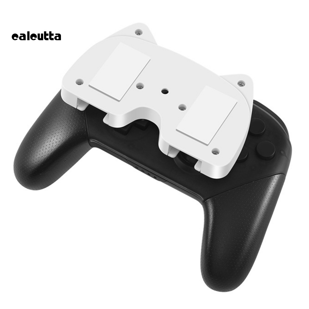 Giá Đỡ Tay Cầm Điều Khiển Chơi Game Tiết Kiệm Không Gian Tiện Dụng Cho Xbox Series X / S