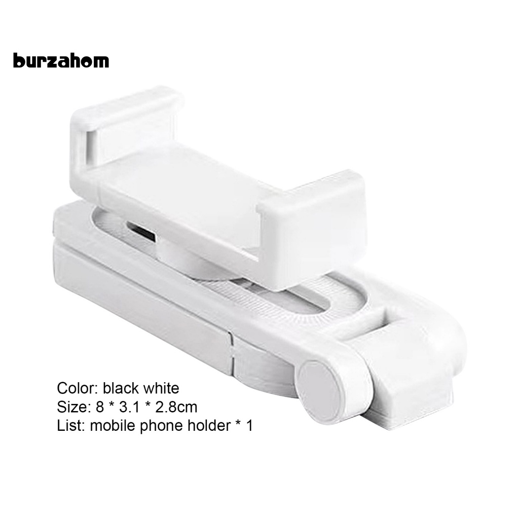 Giá Đỡ Điện Thoại Để Bàn Xoay 360 Độ Tiện Dụng