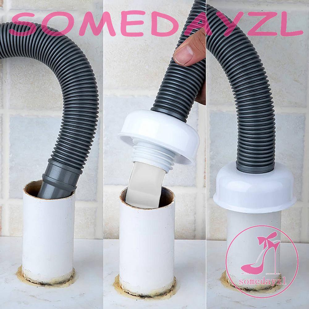 Nắp Đậy Cống Thoát Nước Sàn Nhà Tắm Bằng Silicone Chống Mùi Hôi