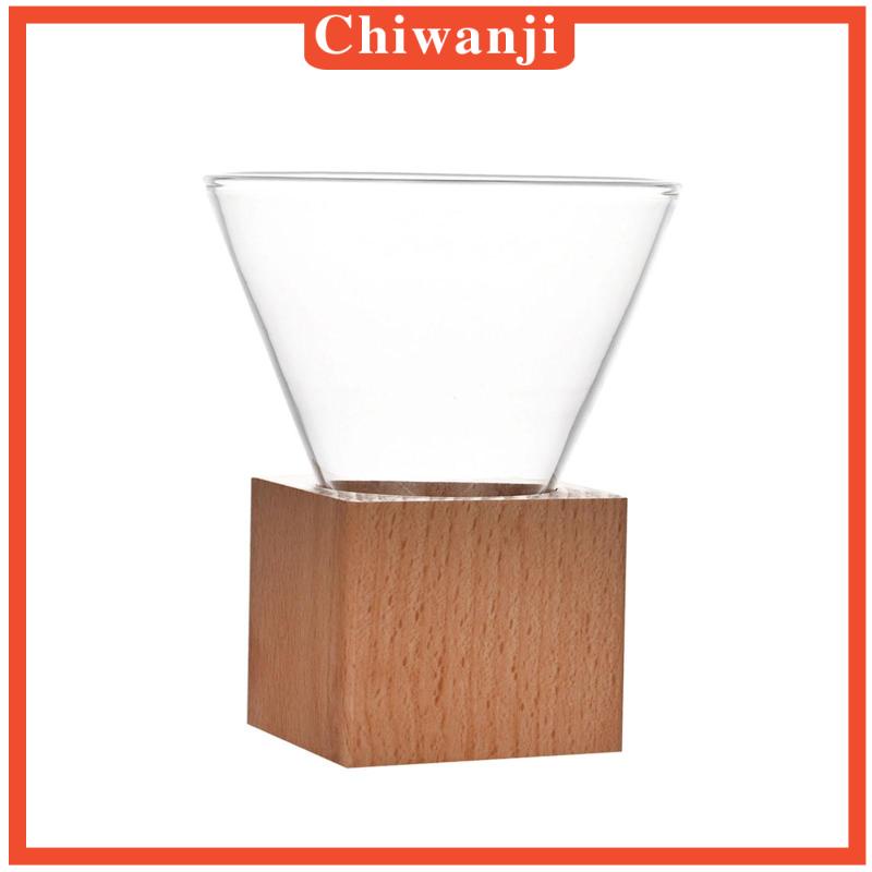 Cốc Uống Nước Latte 200ml Tiện Dụng Cho Trà / Nước Ép