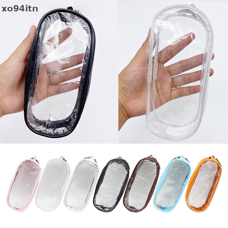 Túi Đựng Chống Bụi 16cm Cho Búp Bê 1 / 12 ob11