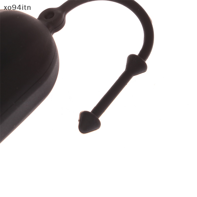 Túi Silicone Đựng Đồ Du Lịch Chống Rò Rỉ