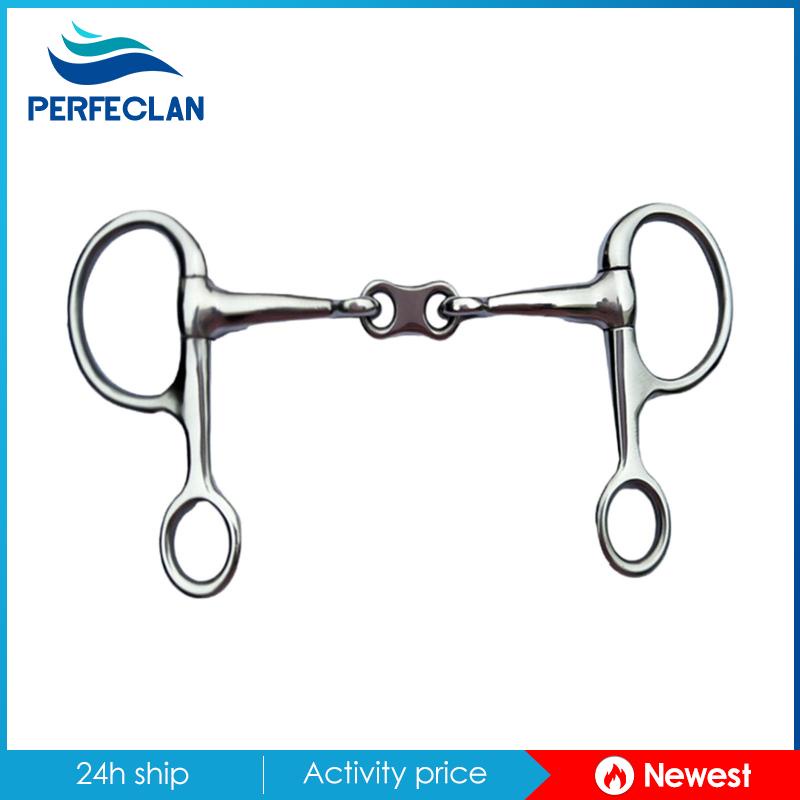 [Perfeclan] Nhẫn Thể Thao Ngoài Trời Chống Mòn Chịu Được Sức Nặng