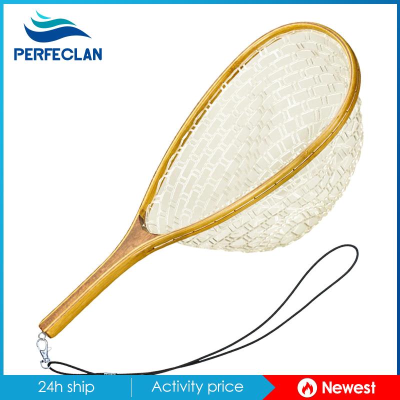 Lưới Đánh Bắt Cá / Chèo Thuyền Kayak Chuyên Dụng